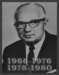 Justice Thomas E. Kluczynski