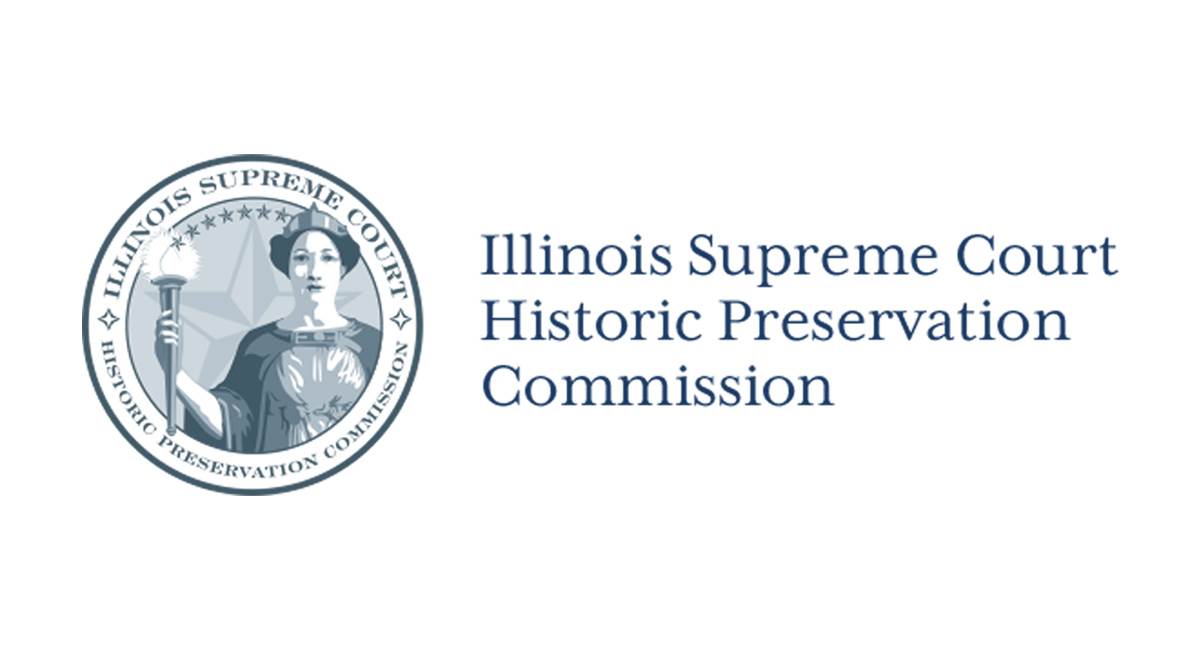 Illinois Supreme Court Historic Preservation Commission