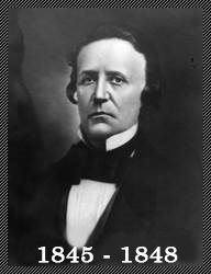 Justice Norman H. Purple