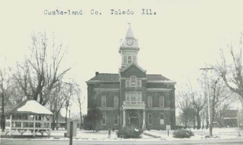 Cumberland-county-postcard