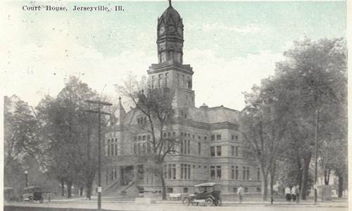 jersey-county-postcard