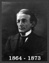 Justice Charles B. Lawrence