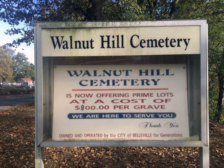 koerner-walnut-hill-cemetery
