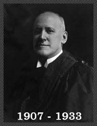 Justice Frank K. Dunn