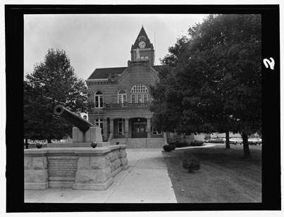 greene-Lewis-Kostiner-Seagrams-County-Court-House-Archives-Library-of-Congress-LC-S35-LK29-3