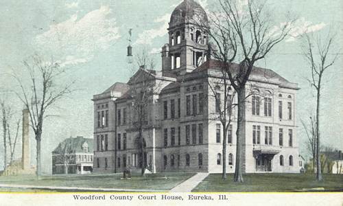 woodford-county-postcard