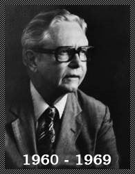 Justice Roy J. Solfisburg