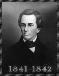 Justice Thomas Ford