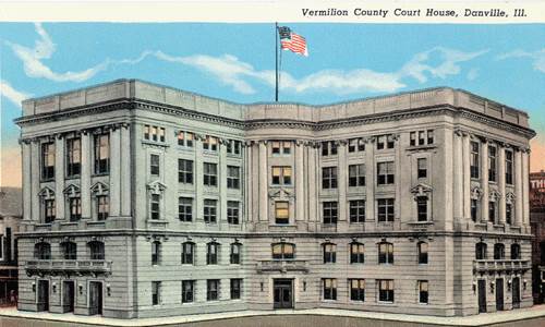 vermillion-county-postcard