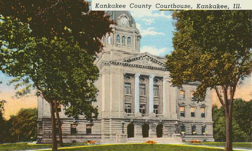 kankakee-county-postcard
