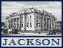 county_jackson