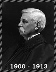 Justice John P. Hand