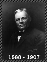 Justice Jacob W. Wilkin