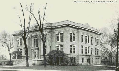 marion-county-postcard