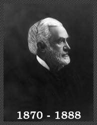 Justice John M. Scott