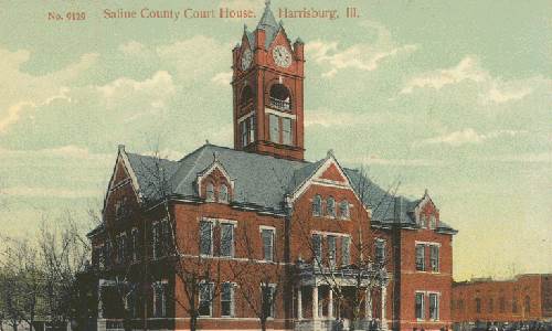 saline-county-postcard