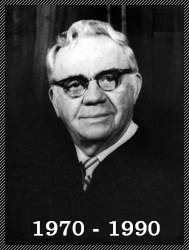 Justice Howard C. Ryan
