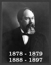 Justice David J. Baker