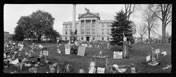 Laura-Volkerding-Seagrams-County-Court-House-Archives-Library-of-Congress-LC-S32-LV2-4