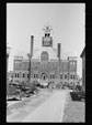 Library-of-Congress-LC-USF-33-1891-M3