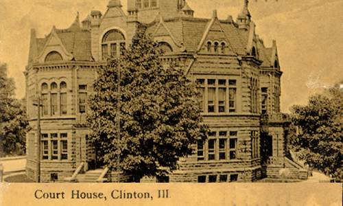 clinton-county-postcard