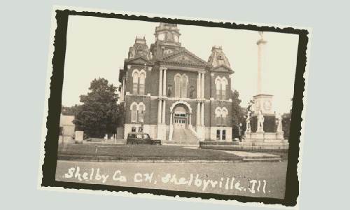 shelby-county-postcard