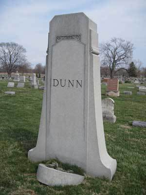 cemetery_dunn_04